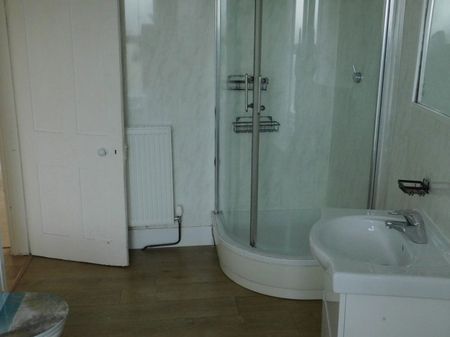 Manor Road, East Sussex - £925pcm - Photo 3