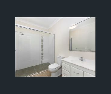 SHARE HOUSE/7 Paddington Terrace, Douglas, Qld 4814 - Photo 4