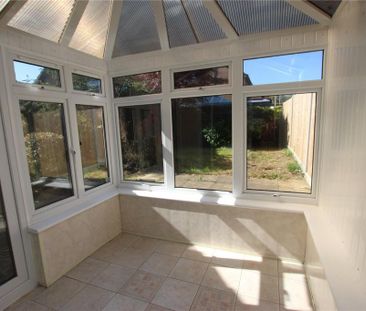 4 bedroom property to rent - Photo 5