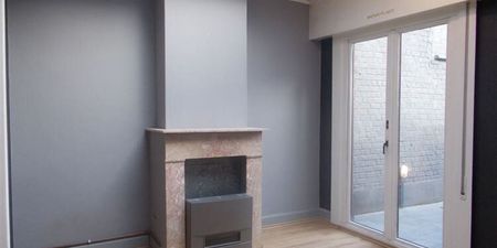 Woning te huur in Menen voor € 675 met 2 slaapkamers - Photo 5