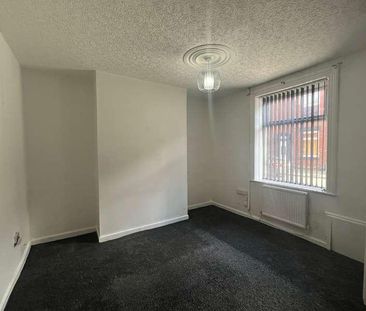 Raper Street, Oldham, OL4 - Photo 5
