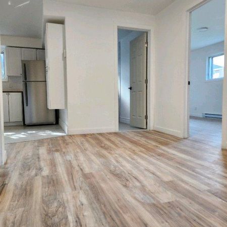 appartement to rent - Photo 4