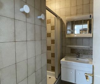 geräumige 2 Zimmerwohnung in Schwechat | ZELLMANN IMMOBILIEN - Photo 3