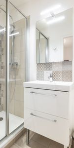 LACORNEE Roommate 11 Bedrooms at Bordeaux - Photo 4