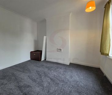 Wingfield Street, LE4, Leicester - Photo 2
