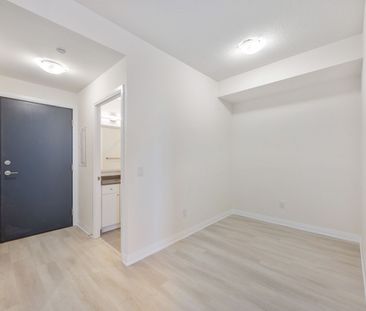 For Lease - 3270 Sheppard Avenue Unit# 1226, Toronto, Ontario - Photo 5