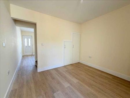 Norman Road, Tunbridge Wells, TN1 - Photo 5