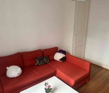 4 Zimmer, 80 m², EG - Photo 3