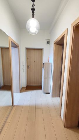 Wyposażone 3 pokoje w centrum - Photo 4