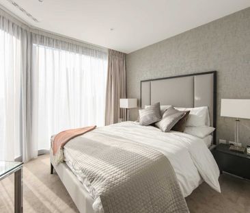 City Road, London, EC1V 1AJ - Photo 5