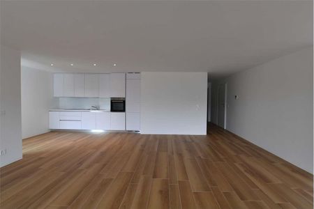 Vacallo, appartamento 4.5 locali con terrazzo - Foto 4