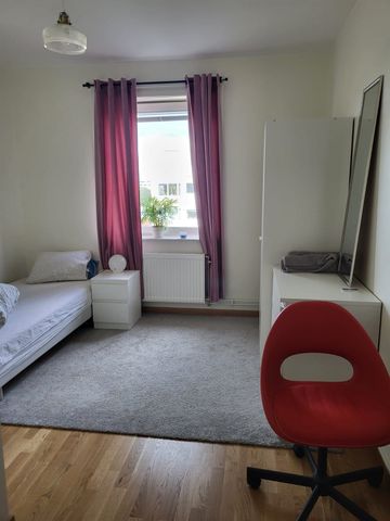 Stångholmsbacken, Skärholmen - Photo 2