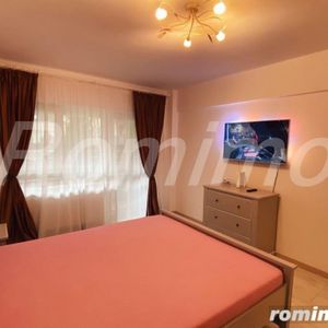 Zona Politehnici de inchiriat garsoniera - Fotografie 2