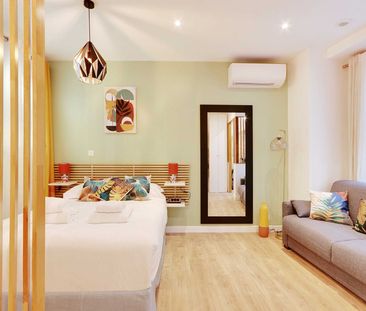 Rue Beauregard - Photo 6