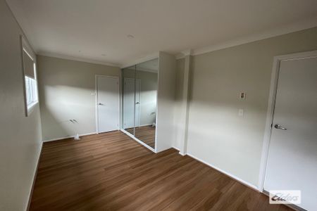 39a Bassett Street - Photo 3