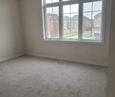 983 BARTON WAY - Photo 4