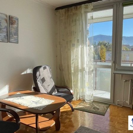 Bielsko-Biała, - Фото 1