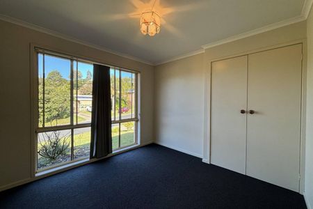 Cozy Coastal Home - Photo 5