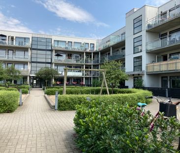Östergatan, Trelleborg - Foto 2