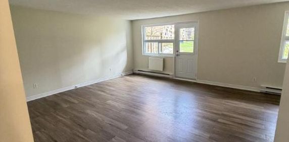1 CH - 1 SDB - Gatineau - $1,199 /mo - Photo 2