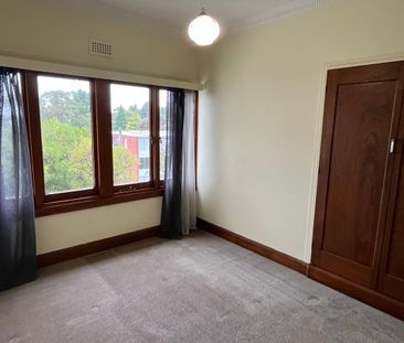 Apartment Living with Views - Photo 5