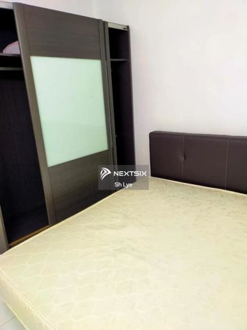 Gambier Height - Foto 2