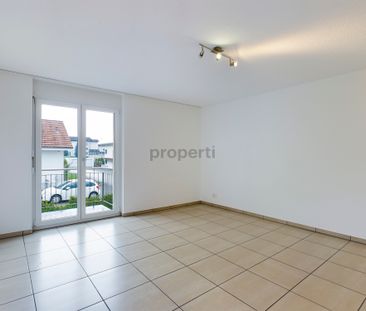 Grosszügiges Familienleben mit Garten - Photo 4