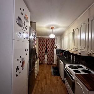 Mossgatan, Boliden - Foto 2