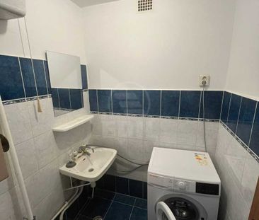 Apartament de Închiriere 3 camere, APCJ354265 - Photo 5