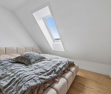 Christiansgade 12, 3. th. - Photo 6