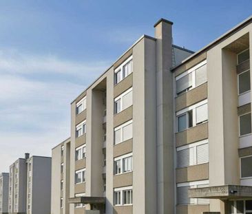 1.5 Zimmer, 29 m² - Photo 5