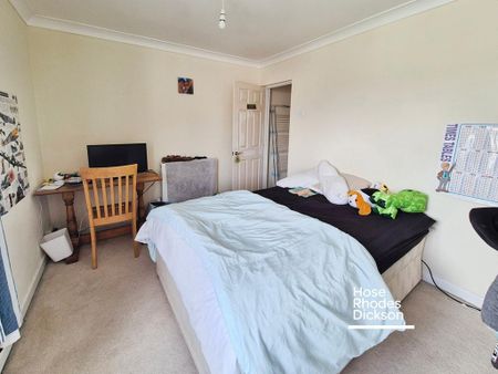2 bedroom house to rent - Photo 2