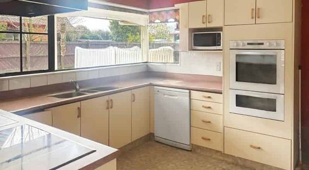 9 Nancy Avenue Feilding - 3 Bedroom - Photo 1