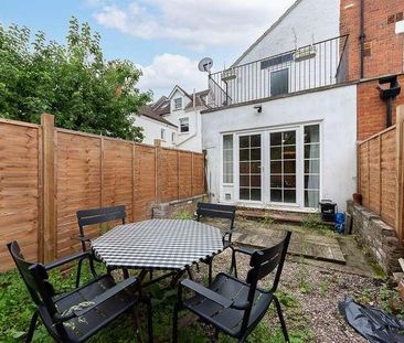 Madeira Road, London, SW16 - Photo 1