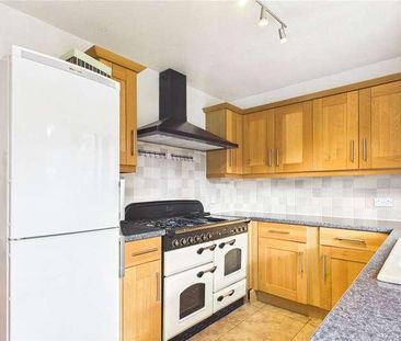 Marketing Card, Burdock Close, Burghfield Common, Reading, Berkshir... - Photo 5