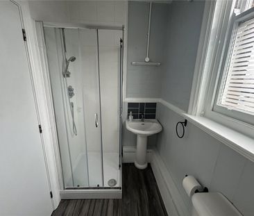 Corporation Street, Taunton, Somerset, TA1 - Photo 5