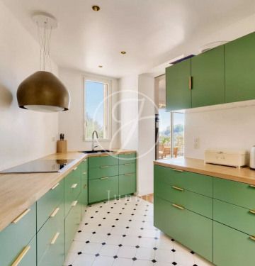 Maison • Manufacture-Brimborion-SEL-Division Leclerc - Photo 1