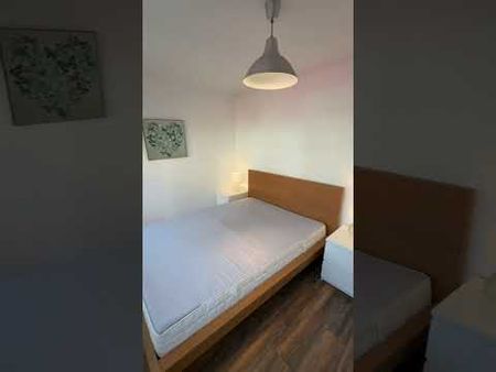 3 Bed Terraced House, Heron Place, SE16 - Photo 4