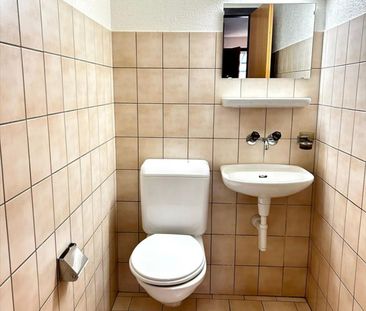 Appartement 4 pièces - Foto 5