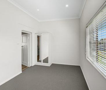26 Rawson Street, Mayfield NSW 2304 - Photo 2