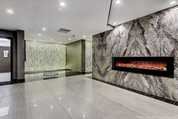 For Lease - 7601 Bathurst Street Unit# 212, Vaughan, Ontario - Photo 1