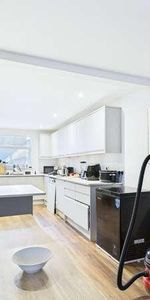 Ashdown Road, Worthing, BN11 - Photo 3