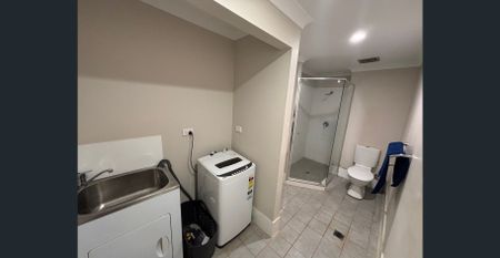 FULLY FURNISHED UNIT - Photo 5