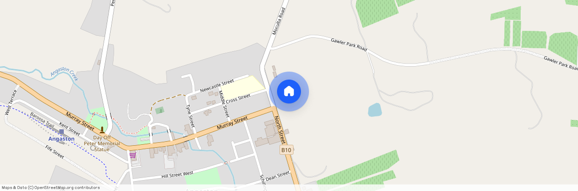 2/2 Moculta Road, SA 5353, Angaston