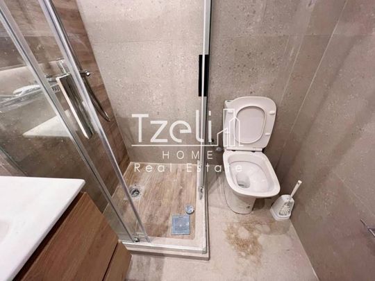 Διαμέρισμα για ενοικίαση Γουδή (Ζωγράφου) - Photo 1