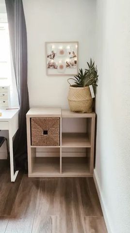 Carrer de Lluís Oliag, Valencia, Valencian Community 46006 - Photo 3