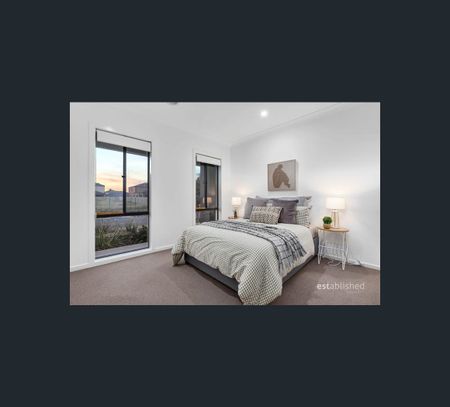 26 Rialto Street, Point Cook, Vic 3030 - Photo 4