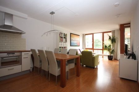Te huur: Appartement Bordeslaan in Den Bosch - Photo 3