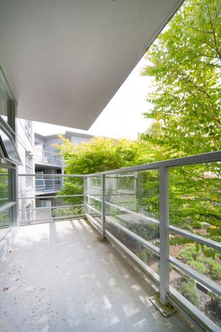 8950 University High Street, Burnaby, BC, V5A 4Y8 - Photo 4