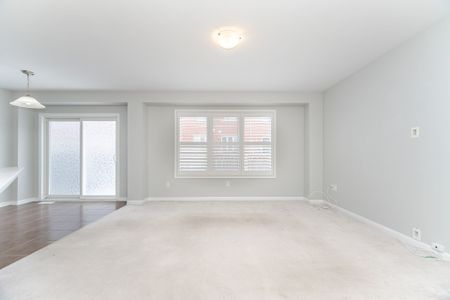 For Lease - 278 Gleave Terrace, Milton, Ontario - Photo 4